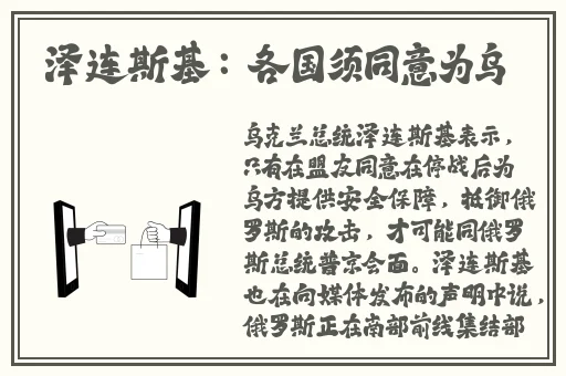 51热门今日吃瓜反差婊赵子涵